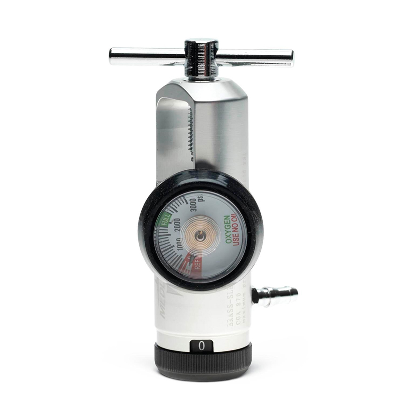 product-24