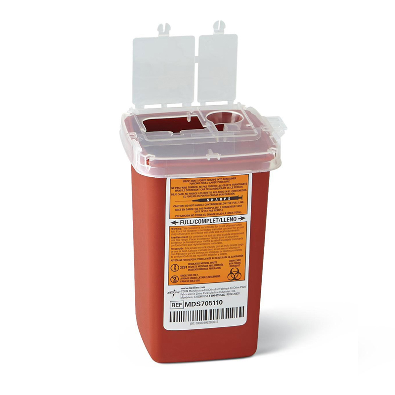product-26