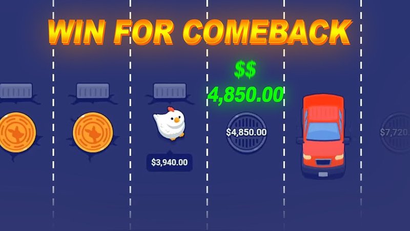 L'Incredibile Caccia al Tesoro di Mission Uncrossable, Gioco di Roulette di L'Incredibile Caccia al Tesoro di Mission Uncrossable, Gioco di Roulette di