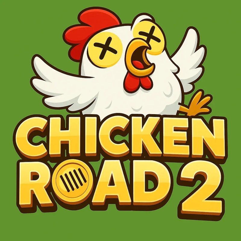 Conoce los Secretos del Éxito en Chicken Road 2 Juego de Casino Español